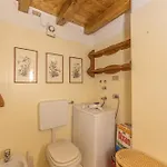 Casa Scoiattolo, Con Balcone Panoramico *