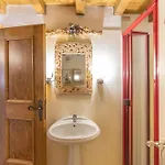 Apartamento Casa Scoiattolo, Con Balcone Panoramico