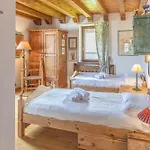 Casa Scoiattolo, Con Balcone Panoramico Apartamento *
