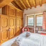 Casa Scoiattolo, Con Balcone Panoramico *